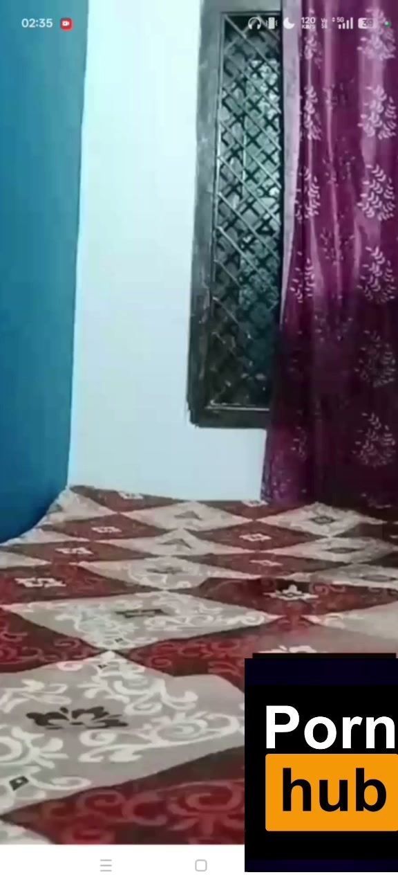 Frame 8