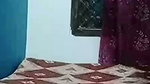 arohi chamet private video
