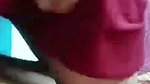 arohi chamet private video