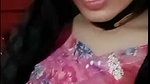 aroshi jahan tasu chamet private video