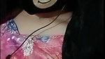 aroshi jahan tasu chamet private video