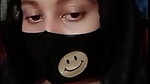 aroshi jahan tasu chamet private video