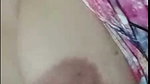 aroshi jahan tasu chamet private video