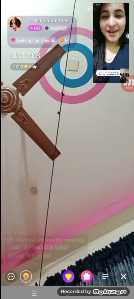 Frame 3