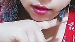 arpita roy 4532 chamet private video