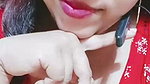arpita roy 4532 chamet private video