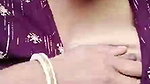 arpita chamet private video