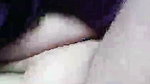 arpita chamet private video