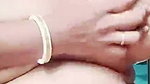 arpita chamet private video