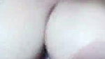 arpita chamet private video