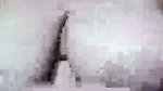 arpita chamet private video