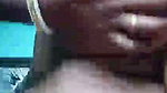 arpita chamet private video