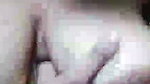 arpita chamet private video