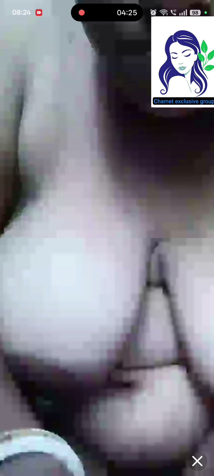 Frame 8