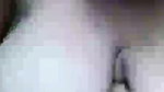 arpita chamet private video
