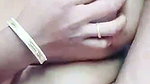 arpita chamet private video