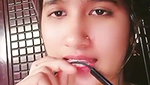 artya chamet private video