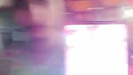 artya chamet private video