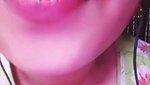 artya chamet private video