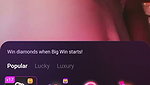 artya chamet private video