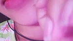 artya chamet private video