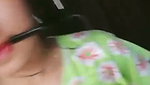 artya chamet private video