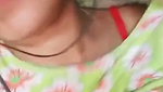 artya chamet private video