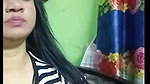 aso jan chamet private video