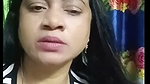 aso jan chamet private video