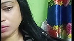 aso jan chamet private video