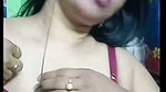 aso jan chamet private video