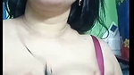 aso jan chamet private video