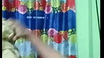 aso jan chamet private video