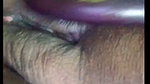 aso jan chamet private video