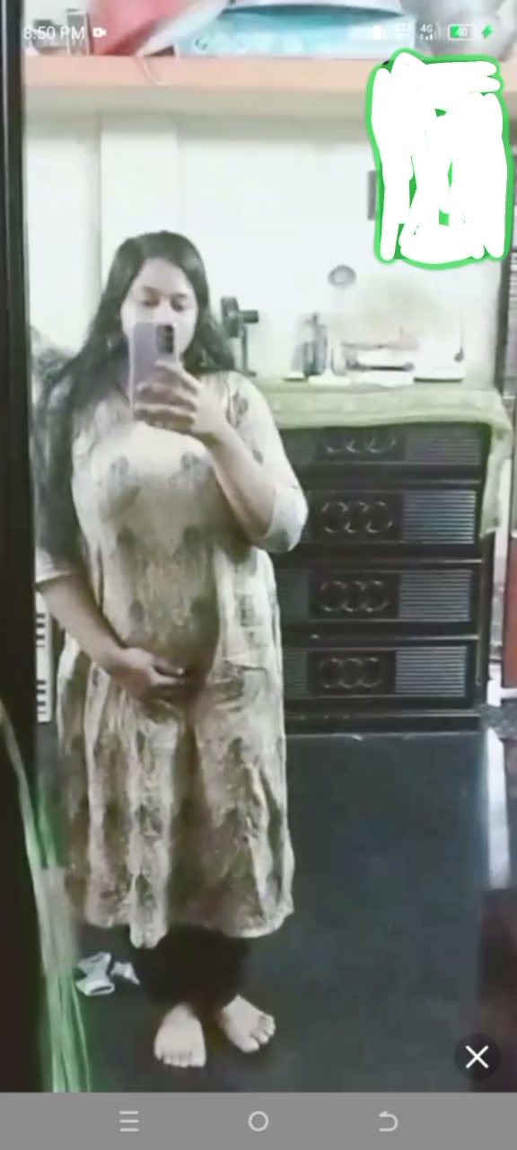 Frame 1