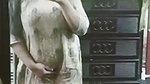 auroa shr chamet private video