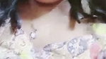 auroa shr chamet private video