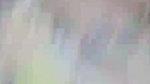 auroa shr chamet private video