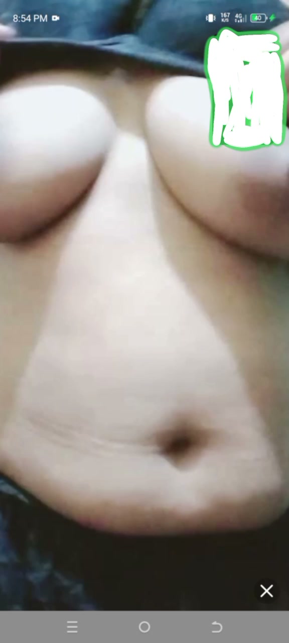 Frame 4