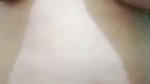 auroa shr chamet private video