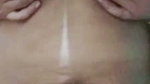 auroa shr chamet private video