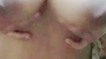 auroa shr chamet private video