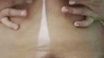 auroa shr chamet private video