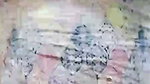 auroa shr chamet private video