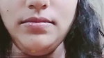 auroa shr chamet private video