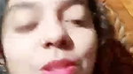 avaa chamet private video