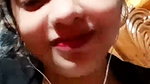 avaa chamet private video