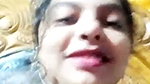 avaa chamet private video
