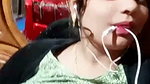 avaa chamet private video