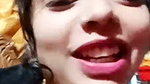 avaa chamet private video
